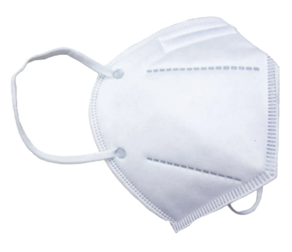 N95 Mask