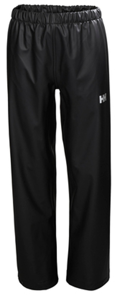 Rain Pants