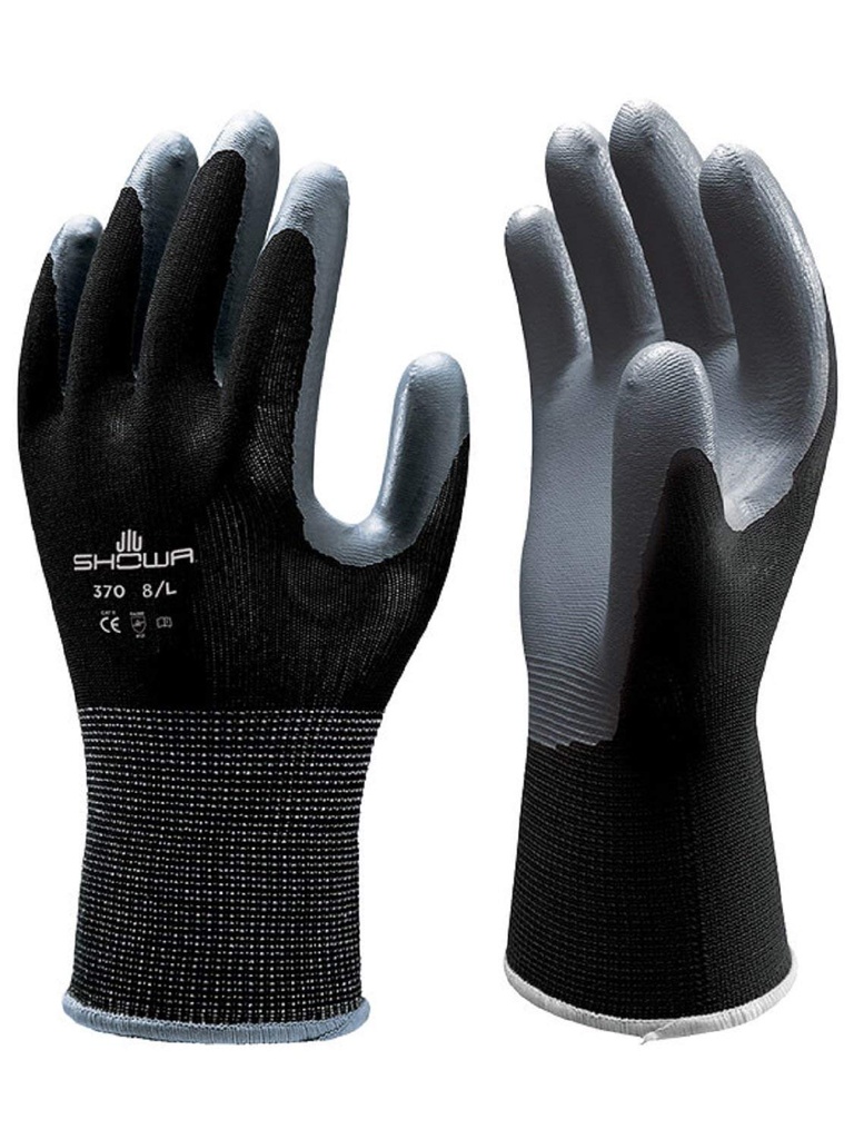 Work Gloves