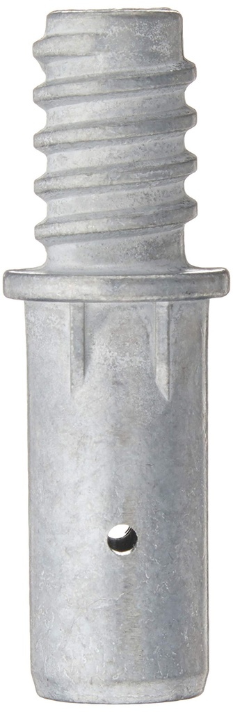12' Agitation Pole Tip
