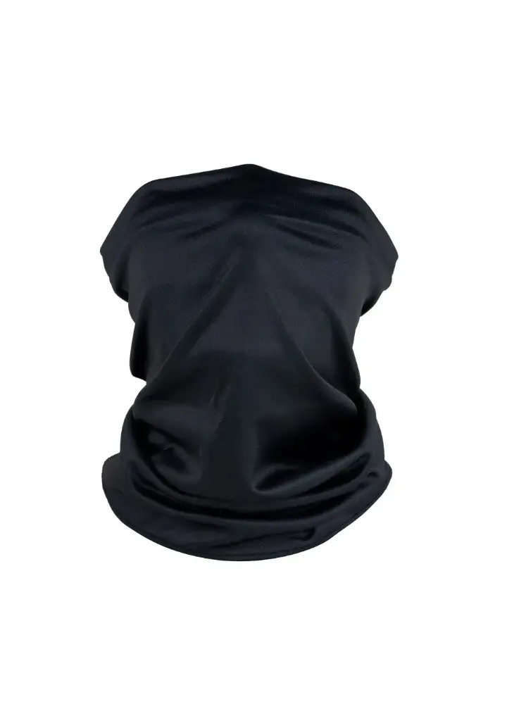 Neck Gaiter  