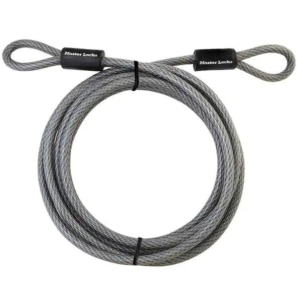 Lock Cable