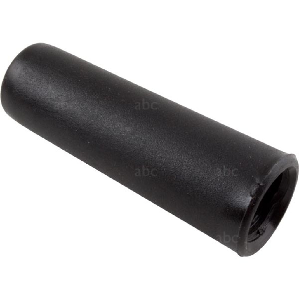 2' Window Cleaning Pole Tip