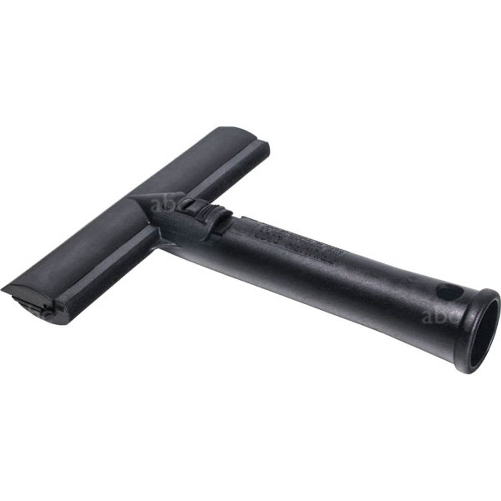 Window Scraper