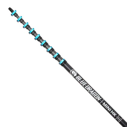 Carbon Fiber Pole