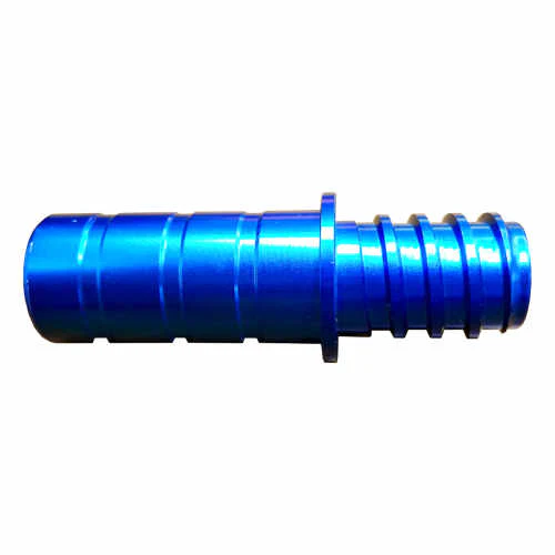 Carbon Fiber Pole Tip