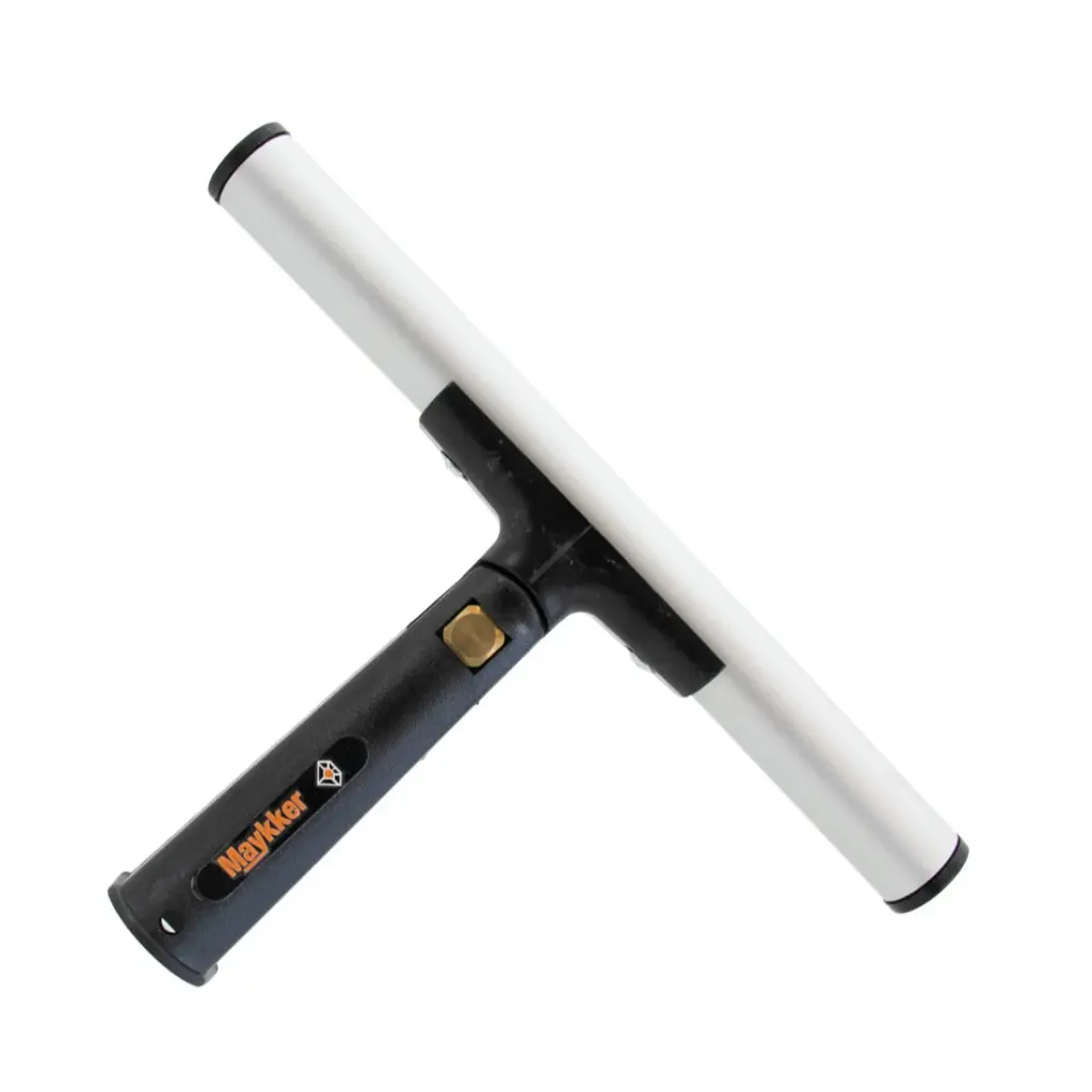 10" Mop Handle