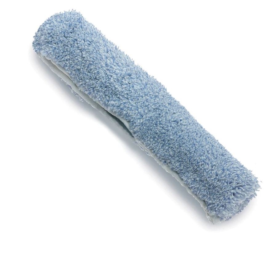 10" Mop Sleeve