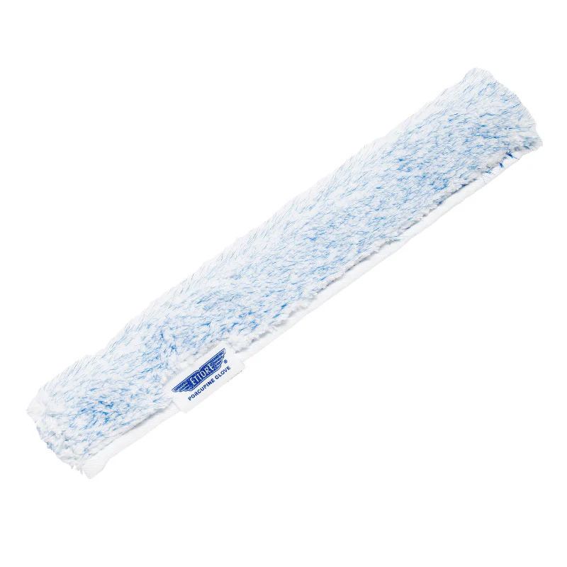 18" Mop Sleeves