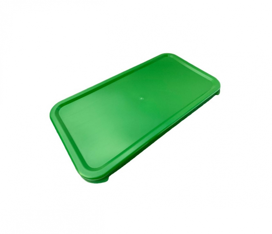 Pulex Lid