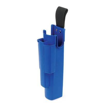 Pulex Holster