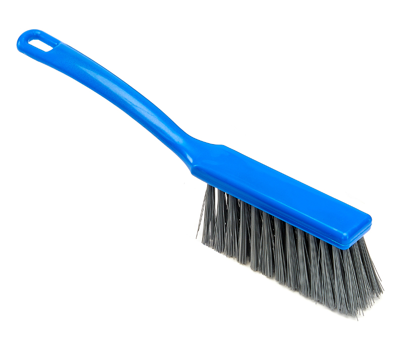 Screen Brush