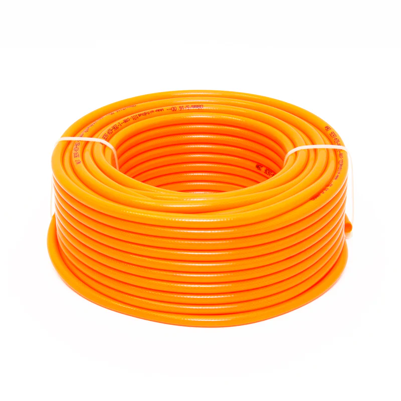PWC Hose