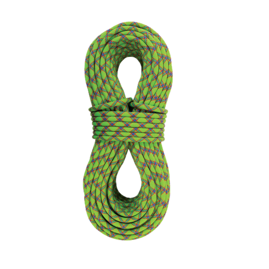 Rope