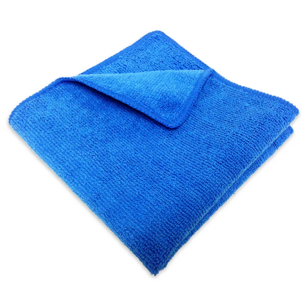 Microfiber Towels