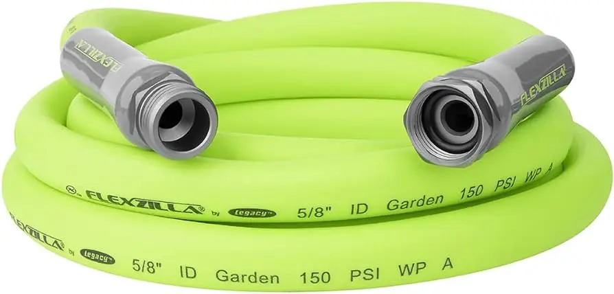 Garden Hose