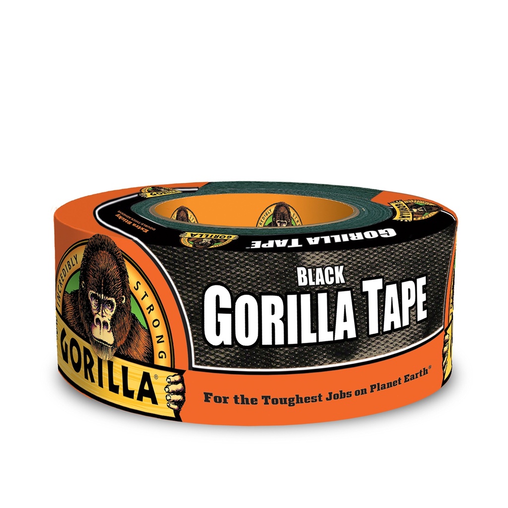 Duct Tape