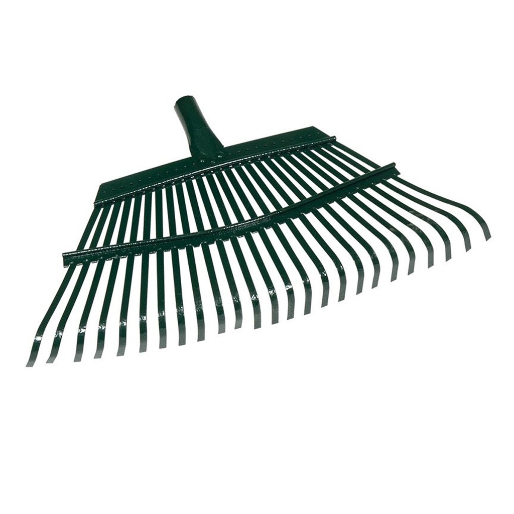 Lawn Rake