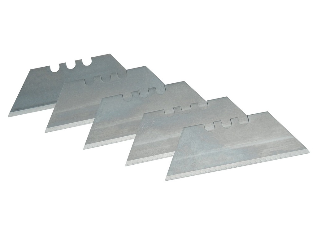 Utility Knife Blades
