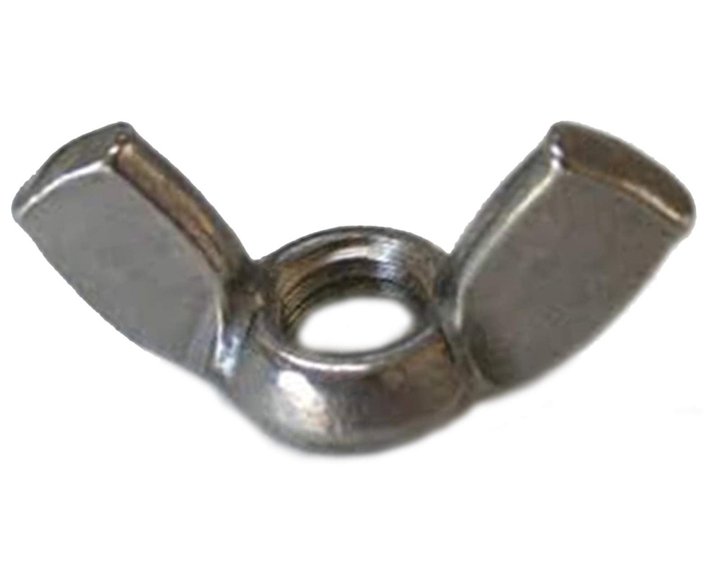 Ladder Extension Handle Wing Nut