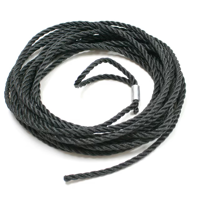 Ladder Replacement Rope