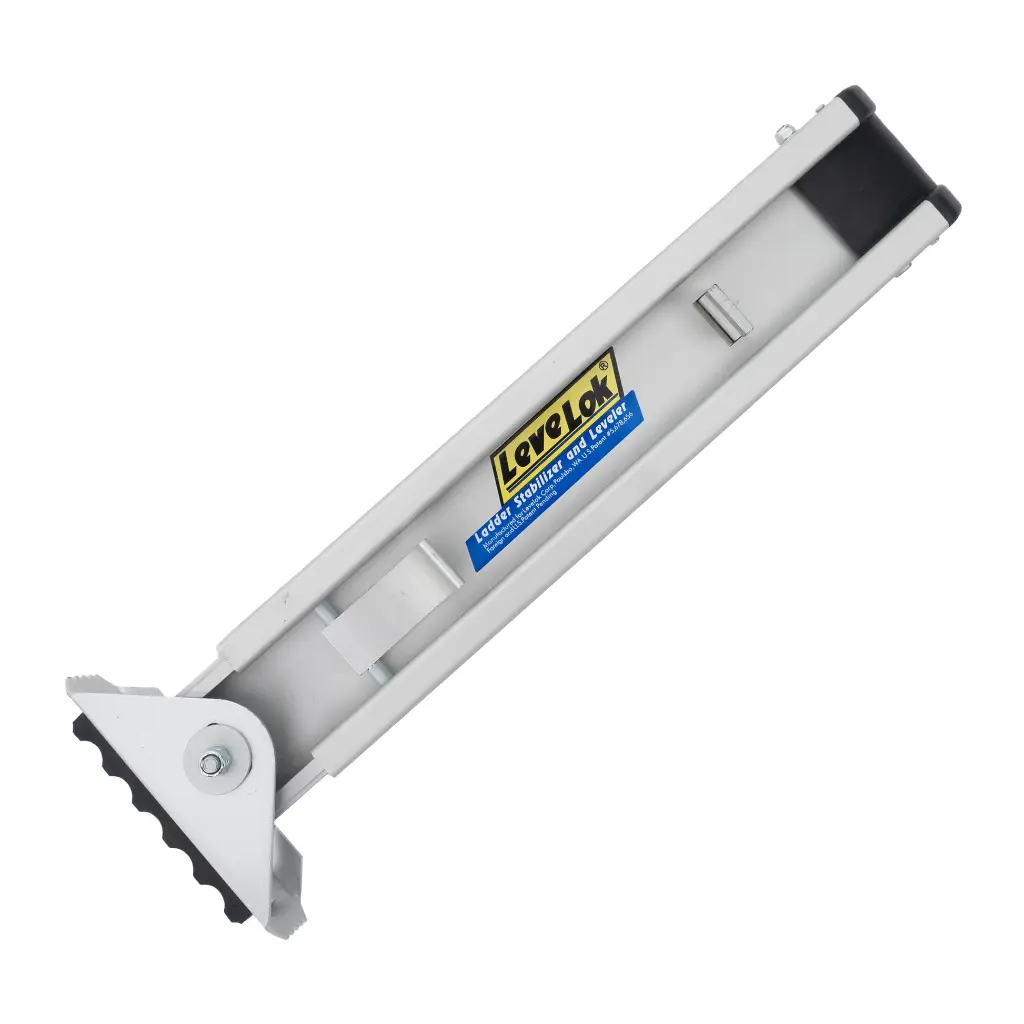 Leg Leveler