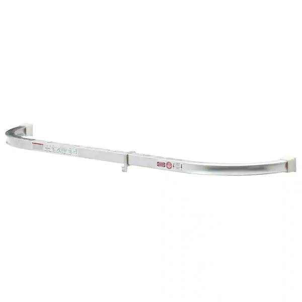 Ladder Stabilizer Bar