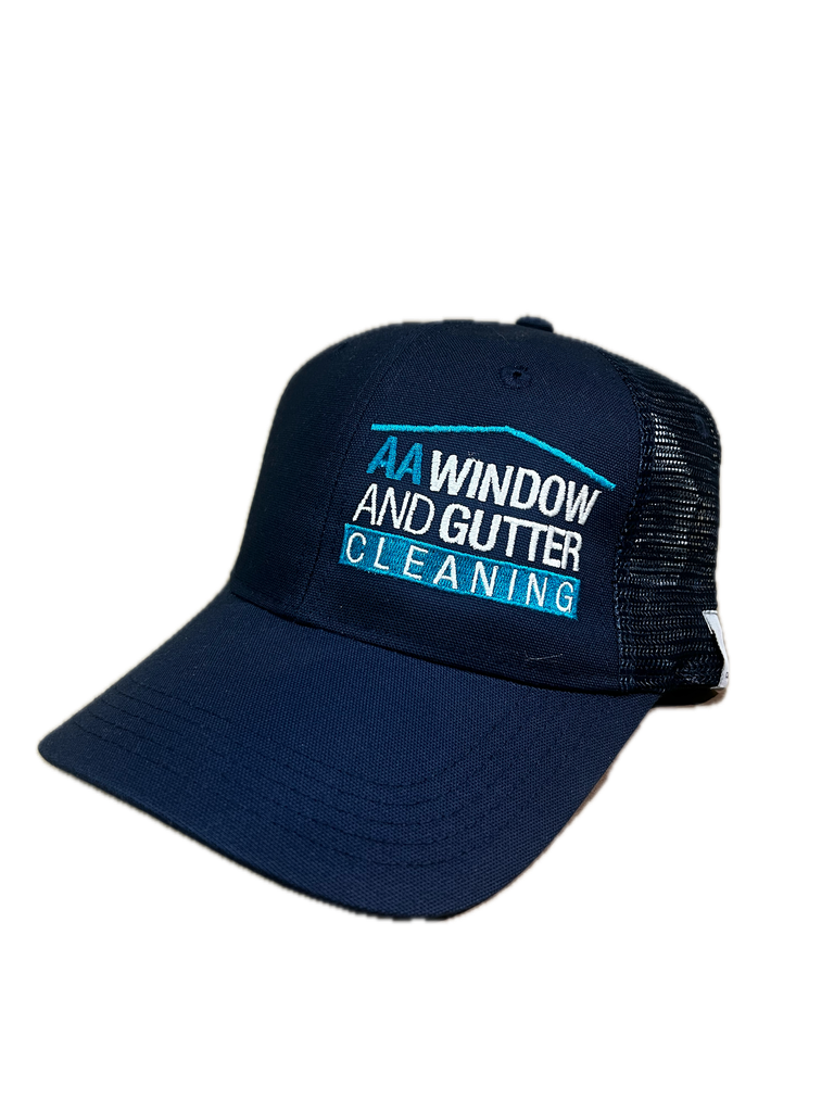 Ball Cap