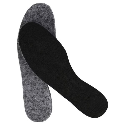 Boot Insoles