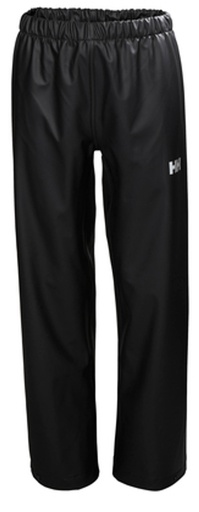 Rain Pants