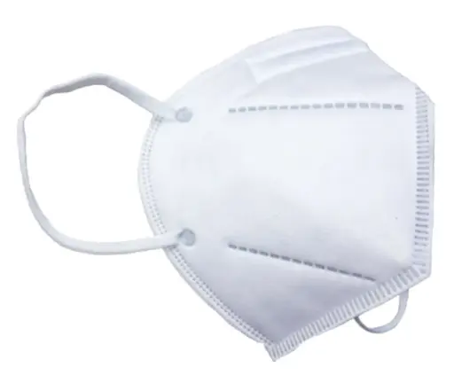 N95 Mask