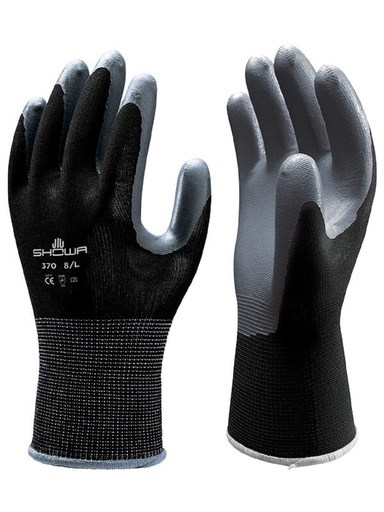Work Gloves