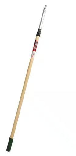 12' Agitation Pole