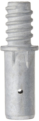 12' Agitation Pole Tip