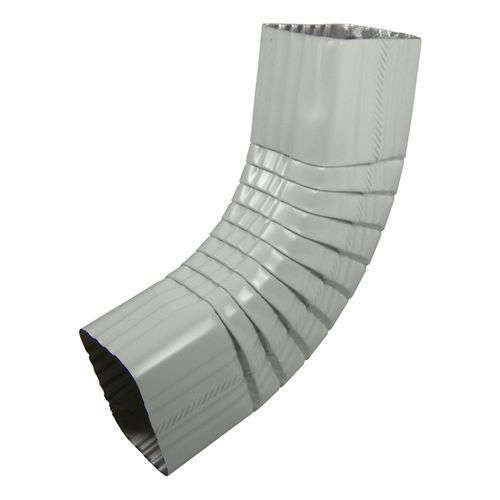 Downspout Elbow