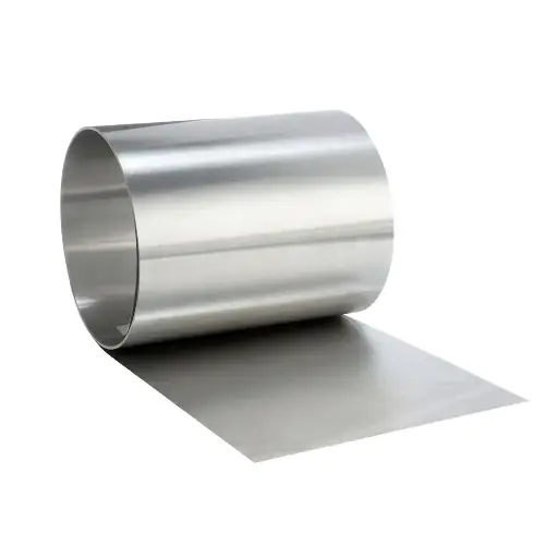 Drip Edge Metal Flashing
