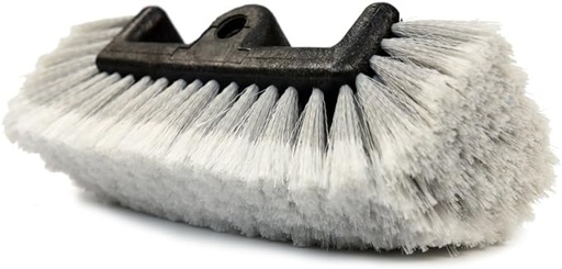 Exterior Cleaning Brush