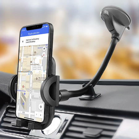 Phone Holder