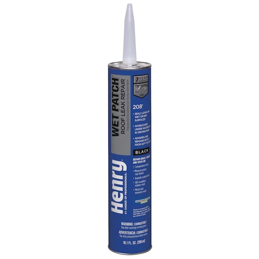 Sealant