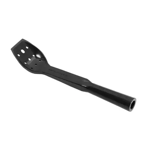 Gutter Spoon