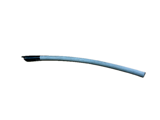 Spoon Snake