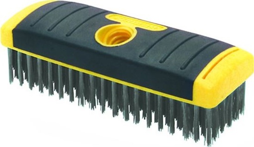 Wire Brushes
