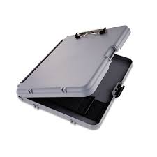 Storage Clipboard