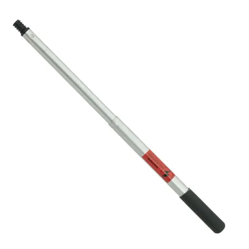 2' Window Cleaning Pole