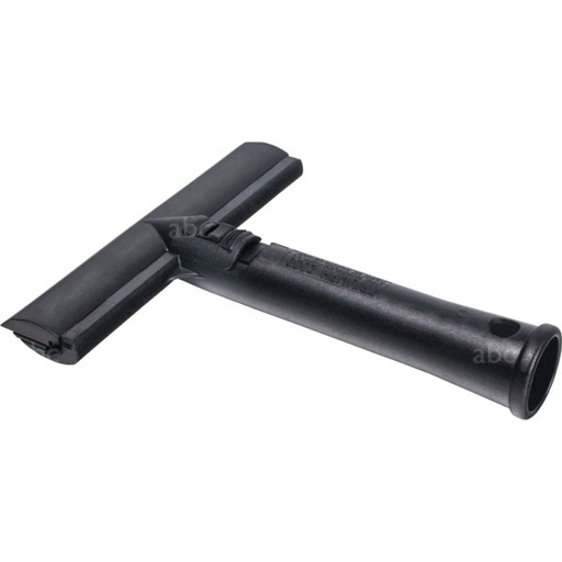 Window Scraper