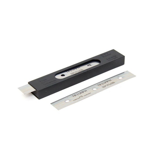 Window Scraper Blades