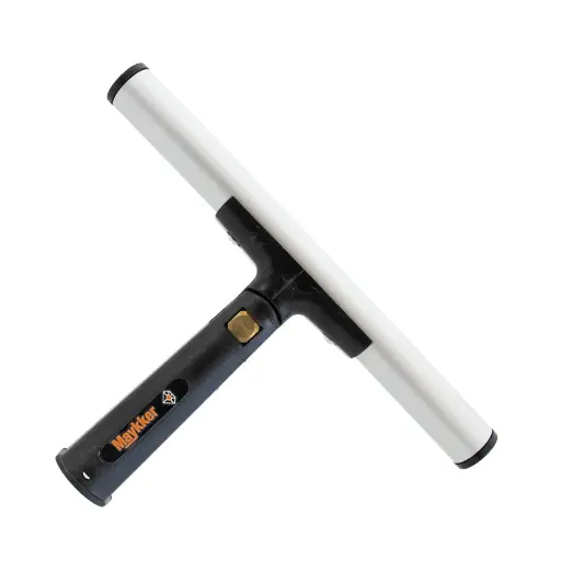 10" Mop Handle