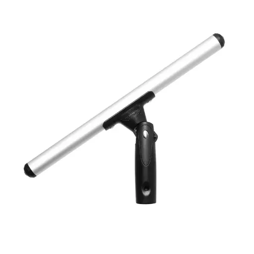 18" Mop Handle