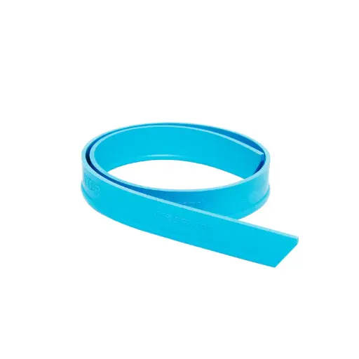 Moerman Squeegee Rubber