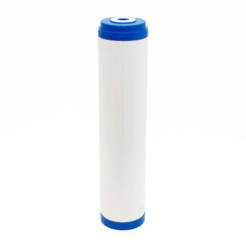 PWC Filter Cartridge